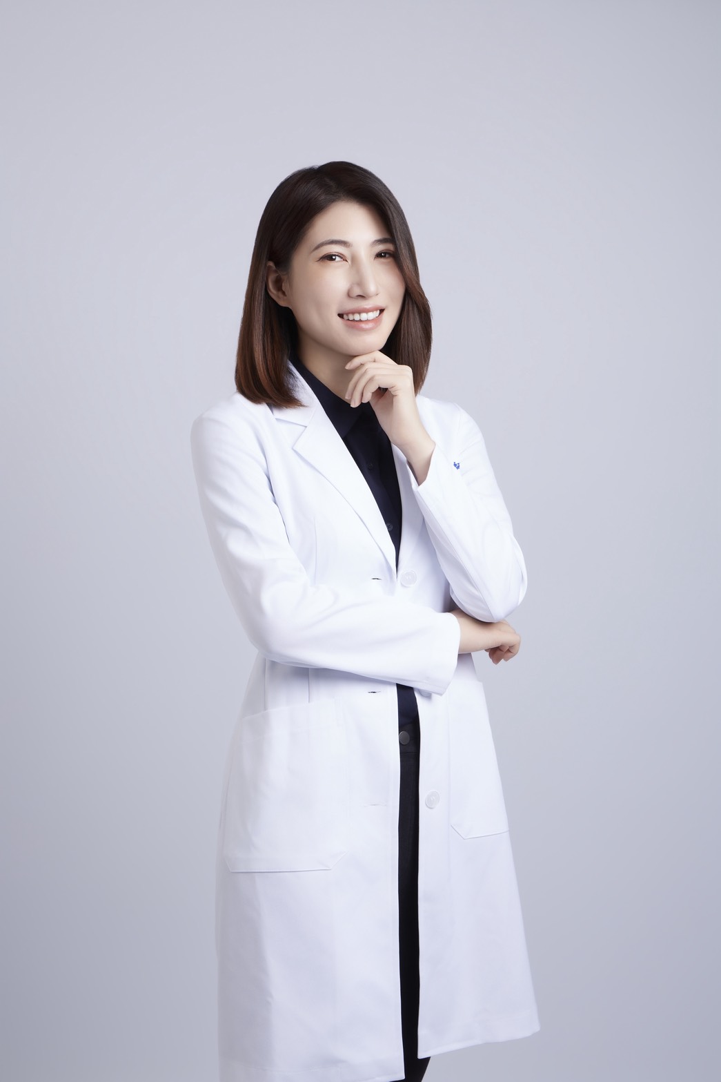 吳俊瑩